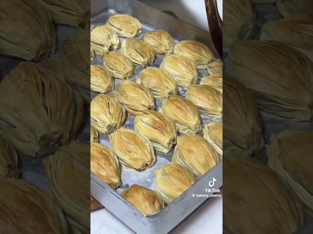 Кулинар 20 лет стажа.