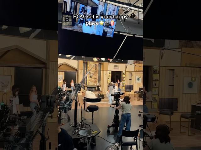 ON SET #indiefilmmaker #filmmaking #indiefilmmaking #indiefilmfest #movieproduction #oscar