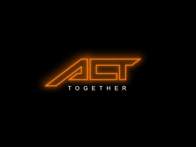 Act together – automated compact truck ACT