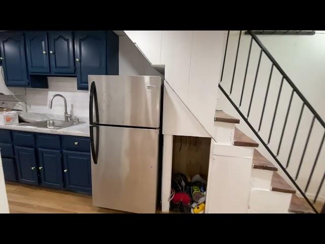 Boston Apartments - 1 Bed 1 Bath - Boston - Mission Hill