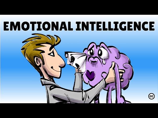 Emotional Intelligence