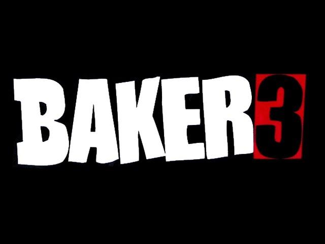 Baker 3 (2005)