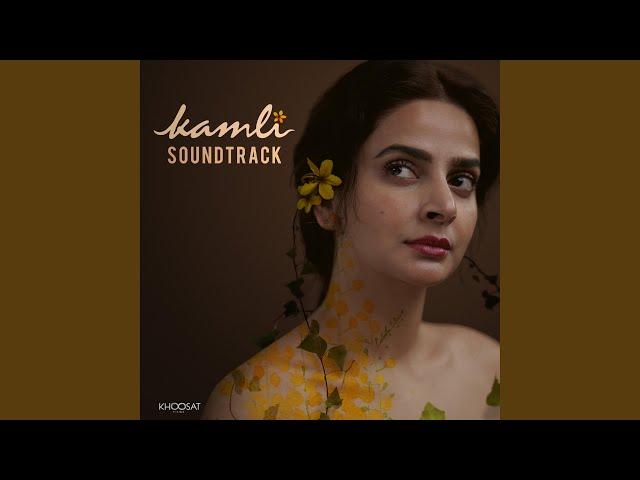 Mukhra (feat. Atif Aslam & Saad Sultan)