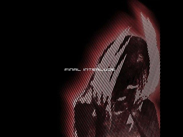 Drake x PartyNextDoor Type Beat - FINAL INTERLUDE 2023