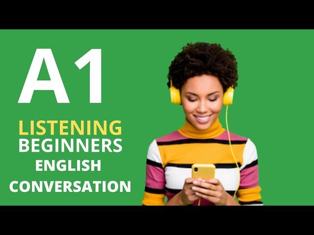 Master Fluent English Conversations With Jean Idiomas! Lesson 5