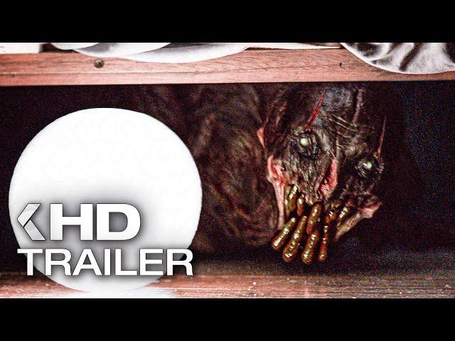 THE BOOGEYMAN Trailer (2023)