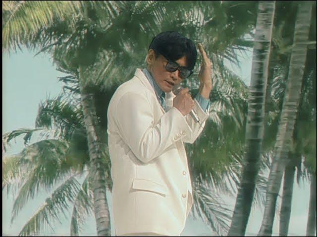 Sakanaction / wasurerarenaino　-Music Video-