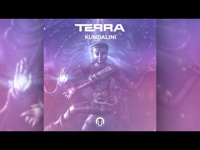 TERRA - Kundalini