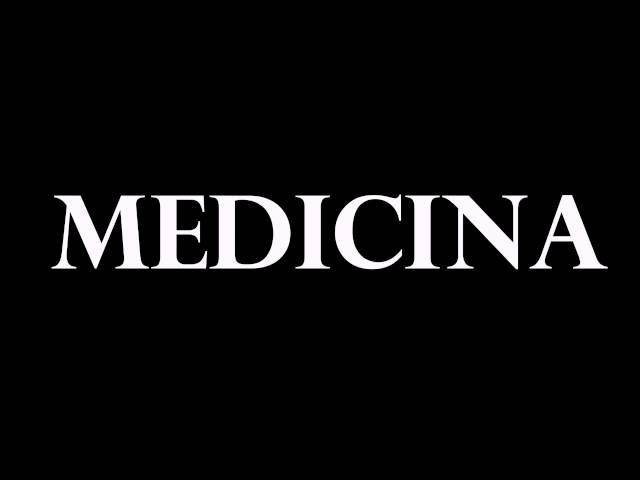 Medicina Unifal-MG