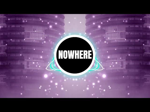 [FREE] NOWHERE - Playboi Carti X Pi'erre Bourne Chill Type Beat/Instrumental 2021