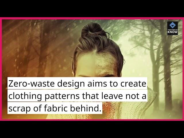 Top 10 Trends in Eco Friendly Fashion for Conscious Living