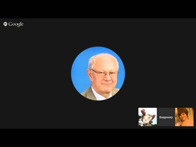 Облако надежды