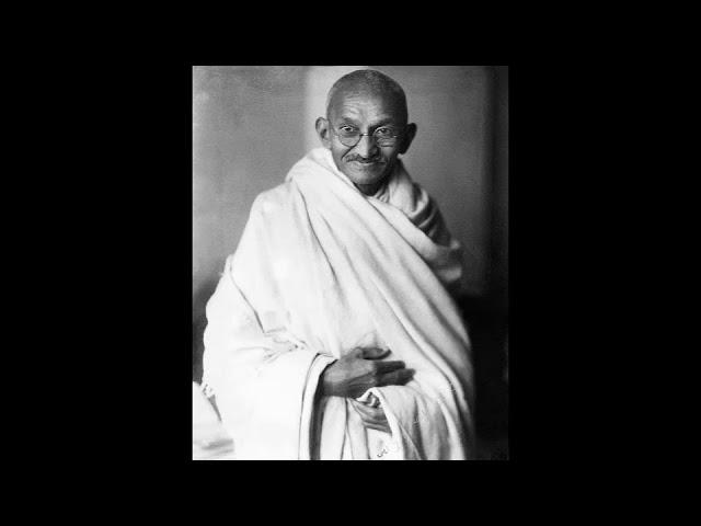 Gandhi Quiz Episode 2