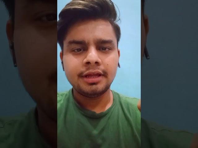 https://youtu.be/6qCkhR1Z2qw