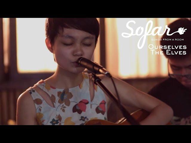 Ourselves The Elves - Cincinnati Clocks | Sofar Manila