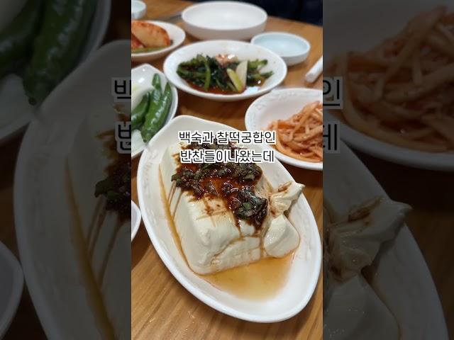 제주 표선 실패없는 맛집 도민들만 가는 닭백숙