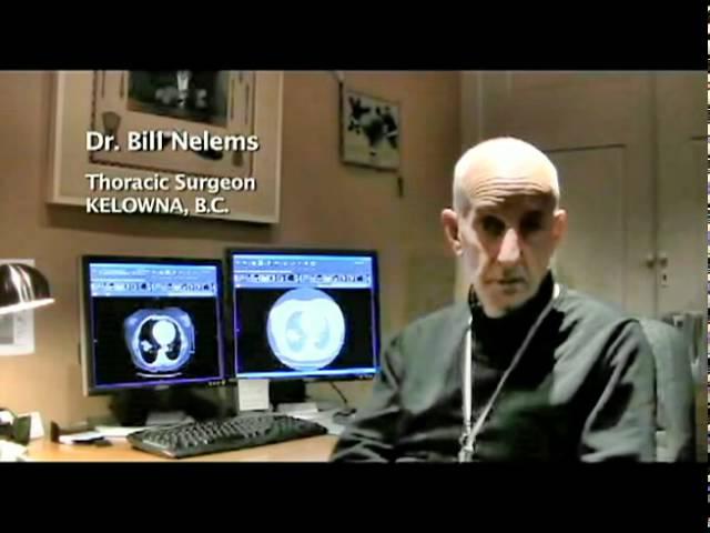 Telemedicine Benefits Surgeon