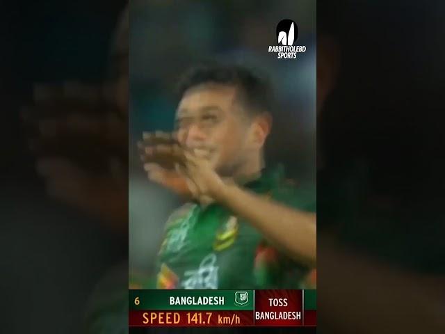 #BDvsZIM #banvszim #BANvsZIM #BANvsZIM2024 #rabbitholebd #rabbithole #shortsfeed