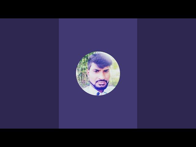 DJ DINESH RAJ OFFICIAL is live