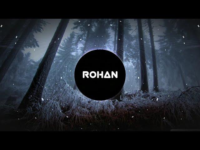 Victory Anthem x Industry Ke Logo Se | Remix Song | Dj Rohan Kanwar