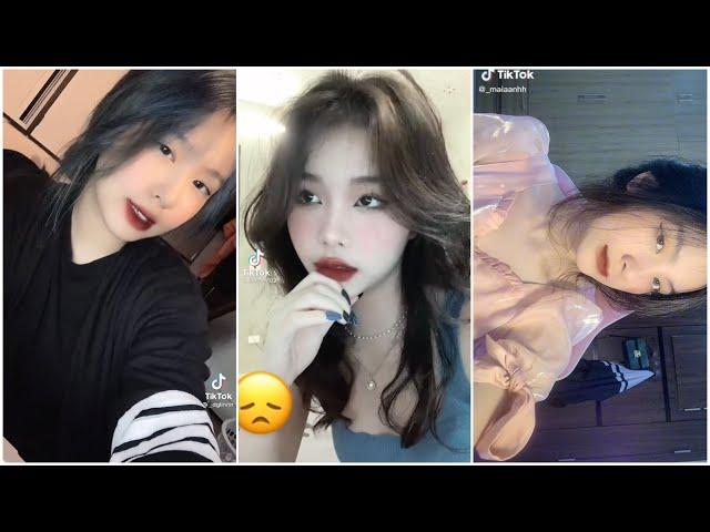 [Tiktok Dolce] Xu hướng giới trẻ hiện nay • Ep 27 • Alpenliekem