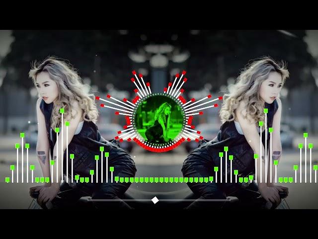 MAHUA PANI SATURI TANKA DHOKA DHOKA ODIA SONG || CIRCUIT DANCY MIX || DJ SIBRAM REMIX