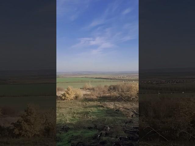 Участки на юге.На черноморском побережье в Анапе #загороднаянедвижимость #купитьучастокванапе #ижс