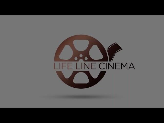 Bridgestone Multimedia Group/Life Line Cinema/New Vizion Media (2015)