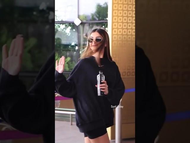 https://youtu.be/5s-auE7AX_Q