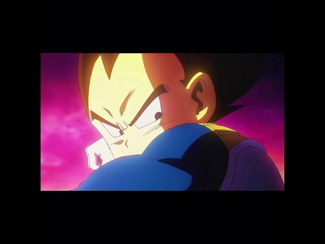 He’s Back! Vegeta’s Epic Return! Dragon Ball Daima Episode 9