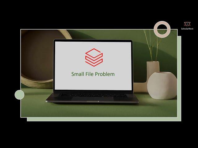 Small file problem in Hadoop and Spark - How delta lake helps?