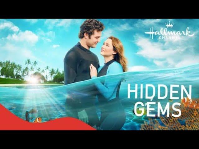  Hidden Gems | New Hallmark Romance Movies 2022 | Drama | Full Movie English