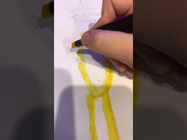 Да я повторился и что #хайп
