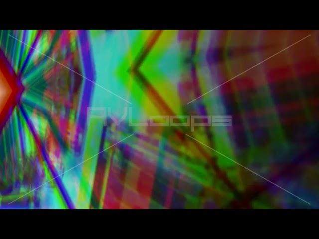 Blurred_Backgrounds_064 - PimpTightProductions - AVloops