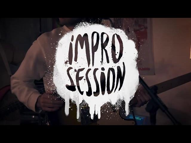 Gran Radio Riviera - Victoria / Live @ iMPROSESSiON