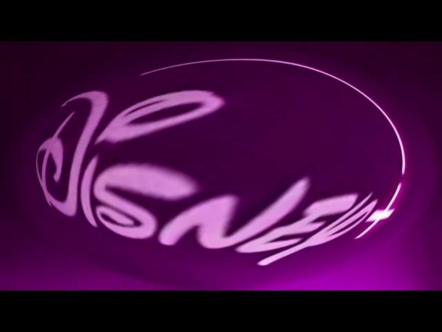 Disney Plus Logo (March 27th 2024) Effects (Sponsored by Preview 2 V17 Effects) Is SDLP