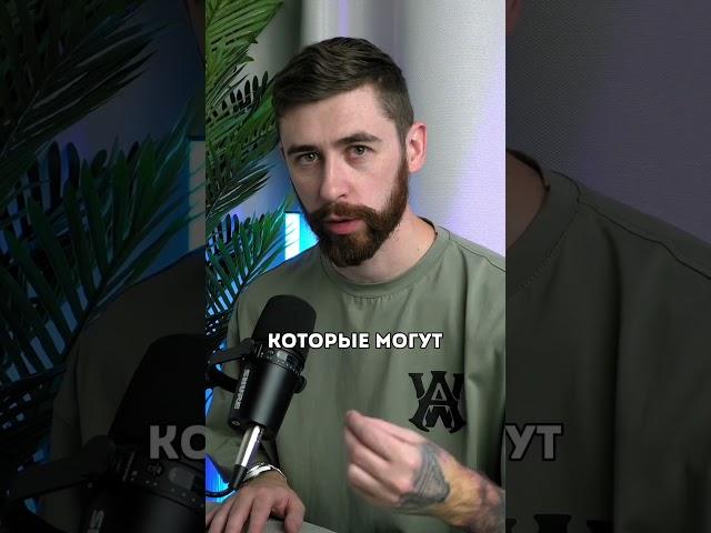 Неюный монтажер #монтаж #монтажэкспертныхрилс #динамическиймонтаж