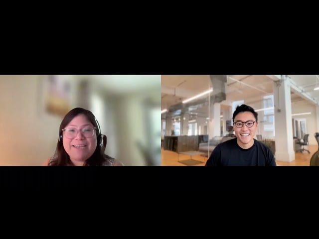 P2PI Talks Contextual Commerce with Chicory