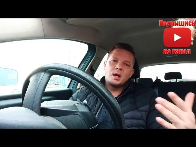 НУЖЕН ЛИ НА КУРСЕ ТЕСТОСТЕРОН ТУРИНАБОЛ АНАСТРОЗОЛ