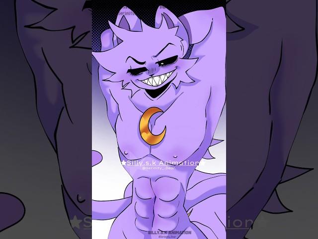 Hey Kitty ib @Maruko_Chan #smillingcritters #animation #memes #alightmotion #trending #shorts