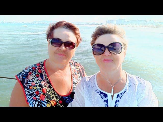 В Гостях У Людмилы