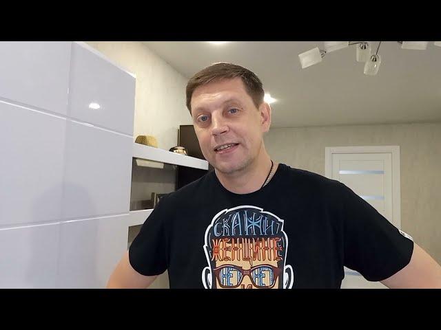 ОБРАЩЕНИЕ К ПОДПИСЧИКАМ! БЛОКИРОВКА ВСЕХ КАНАЛОВ БЕРЛОГА LIFE
