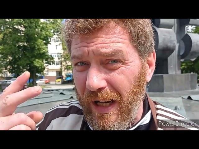 Дружба навек. Экс-глава ВДВ Шпак: США не даст Польше воевать за Киев