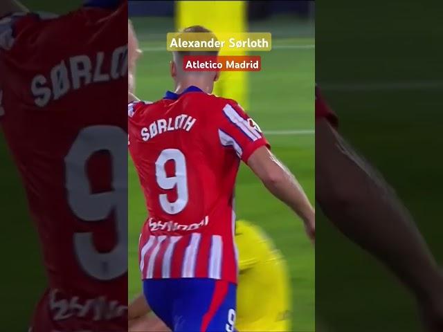 Kylian Mbappé, Alexander Sørloth and more LALIGA debuts!