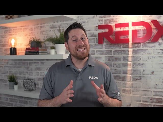 Why every real estate agent needs REDX GeoLeads™