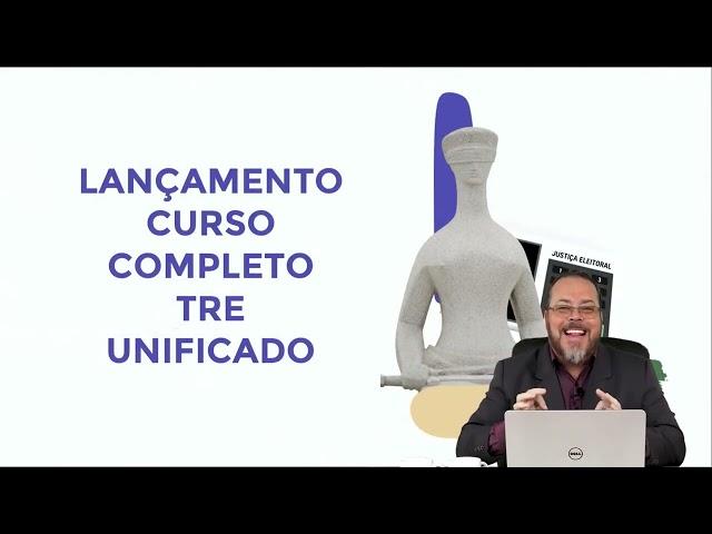 RESUMO DA LIVE HISTÓRICA DE LANÇAMENTO DO CURSO COMPLETAÇO!