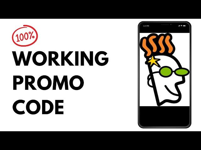 Get the BEST DEALS with GoDaddy Coupon Code 2023 | WORKING GoDaddy Promo Codes