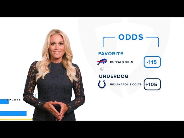 Betting Odds Explained: Understanding How Odds Work  at FanDuel Sportsbook