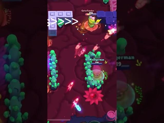 MUTATIONS