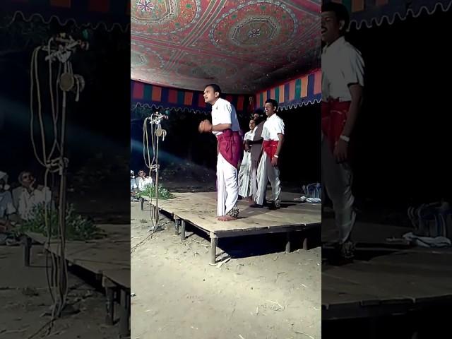 Sri ramula kumaryadav oggukatha 9866088186